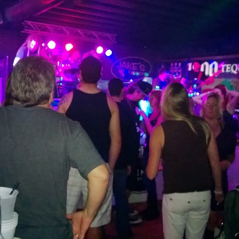 Meet your Posher, Kay